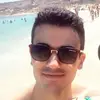 Matteo Peretti - @user5717364667846 - TikTok