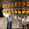 Matteo Peretti - @matteoperetti1 - TikTok