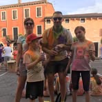 Matteo Peretti - Facebook