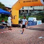 Matteo Peretti - Facebook