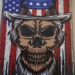 Matteo Peretti - @matteo.peretti.332 - Instagram