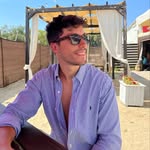 Matteo Peretti - @i.am.pera - Instagram