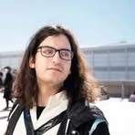 Matteo Peretti - Facebook
