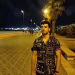Matteo Peretti - @matte_jj - Instagram