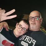 Matteo Peretti - Facebook