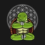 matteo peretti - @yoga.space.sv - Instagram