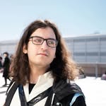Matteo Peretti - @perettimatt - Instagram