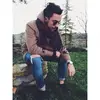 Matteo Peretti - @i.am.pera - TikTok