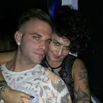 Matteo Teone Peretti - @matteoteoneperetti - Instagram