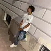 matteo.peretti28 - @matteo.peretti28 - TikTok