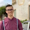 matteoperetti487 - @matteoperetti487 - TikTok