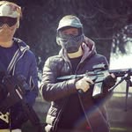 MatteoPeretti - @_matteoperetti_ - Instagram