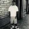 teo💱 - @matteo.peretti - TikTok