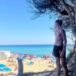 ❤️🕊️TI AMO NONNO🕊️❤️ - @matteoperetti2803 - Instagram