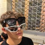 @_matteo_.ricci_ - Instagram