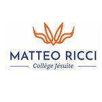Collège Jésuite Matteo Ricci Bruxelles - @college_matteo_ricci - Instagram