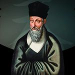 El Corazón Teatro Matteo Ricci - @elcorazonteatro - Instagram