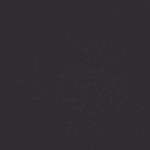 🤞🏻 - @matteo.ricci_ - Instagram