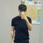 matteo - @__matteo_ricci_ - Instagram