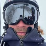 Matteo | PhotoVideo - @matteo_riccio_c - Instagram