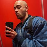 Matteo Ricci - @matteorez - Instagram