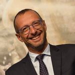 Matteo Ricci - @matteopesaro - Instagram