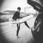 Matteo Ricci - @m_at_ - Instagram