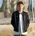 Matteo Ricci - Facebook