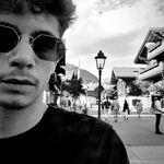 Matteo Ricci💎 - @matteo._.ricci01 - Instagram