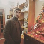 Matteo Ricci - @matteo.ricci - Instagram