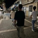 matteo ricci - @matteo_riccii_ - Instagram