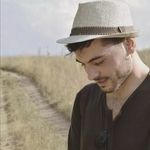 Matteo Ricci - @_matteoricci - Instagram