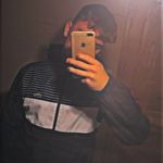 matteo ricci - @matteo____ricci - Instagram