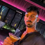 Matteo Ricci - @__matteoricci_ - Instagram
