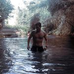Matteo Ricci - @ricci_matteo - Instagram