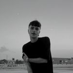 Matteo Ricci - @matteoricci - Instagram