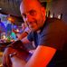 Matteo Ricci - Facebook