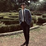 Matteo Ricci - @ricci_matteo_ - Instagram