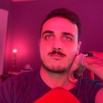 Matteo Ricci - @mattyicericci - Instagram
