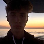 Matteo Ricci - @__matteo.ricci__ - Instagram