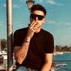 Matteo Ricci - @iammatteoricci00 - TikTok