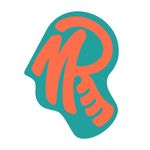 Matteo Ricci - @matteoricci_osteopata - Instagram