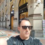 Matteo Ricci - @matteo.ricci.92 - Instagram