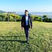 Matteo Ricci - Facebook