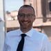 Matteo Ricci - Facebook