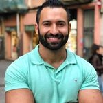 Matteo Ricci - @mat.teo.ricci - Instagram