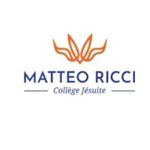 Matteo Ricci Crush Secret ♥️ - @matteo_ricci_crush_secret - Instagram