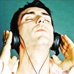 Matteo Ricci DJ 🎧 🇮🇹 - @matteoriccidj_official - Instagram