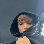 matteo ricciolino - @_matteo_ricciolino_ - Instagram