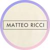 MatteoRicci - @matteoriccishop - TikTok
